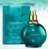 Grazzia Paradise