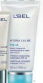 Hydra Calme Rosto
