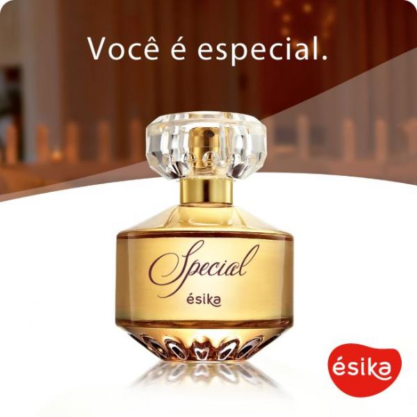 Special