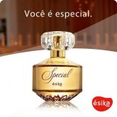 Special