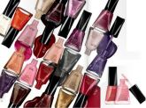 Esmaltes ( varias cores )